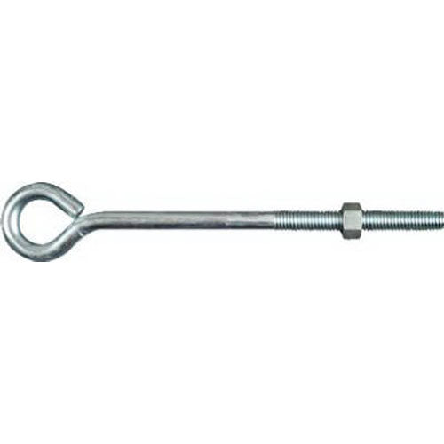 TRUE VALUE N221-333 PIPE FITTINGS