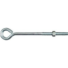 TRUE VALUE N221-333 PIPE FITTINGS