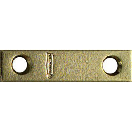TRUE VALUE N190-892 PIPE FITTINGS