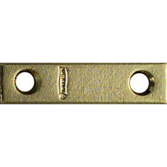 TRUE VALUE N190-892 PIPE FITTINGS