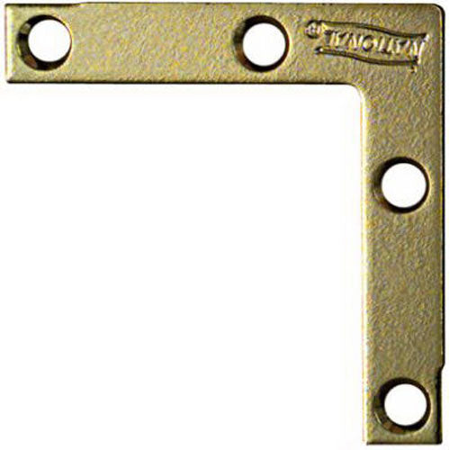 TRUE VALUE N190-876 PIPE FITTINGS