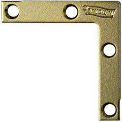 TRUE VALUE N190-876 PIPE FITTINGS
