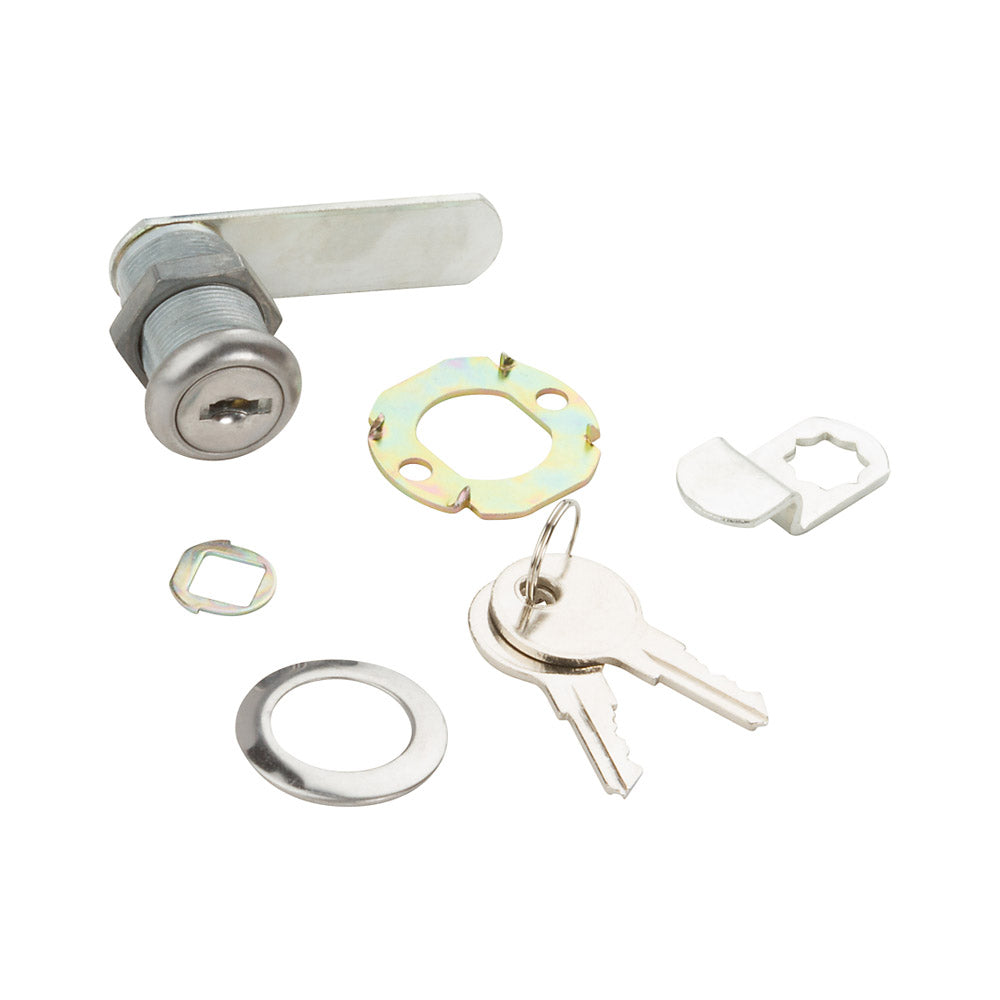 TRUE VALUE N192-484 PIPE FITTINGS