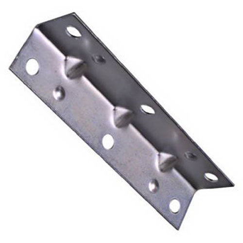 TRUE VALUE N220-079 PIPE FITTINGS