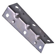 TRUE VALUE N220-079 PIPE FITTINGS