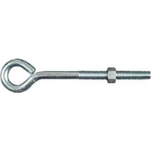 TRUE VALUE N221-325 PIPE FITTINGS