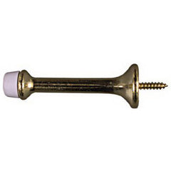 TRUE VALUE N199-372 PIPE FITTINGS