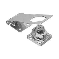 TRUE VALUE N206-953 PADLOCKS