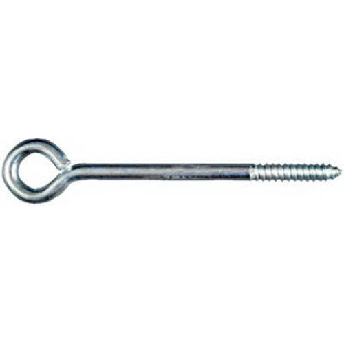 TRUE VALUE N220-699 PIPE FITTINGS
