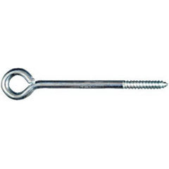TRUE VALUE N220-699 PIPE FITTINGS