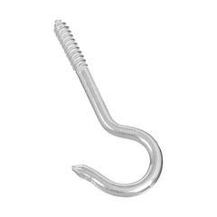 TRUE VALUE N220-483 PIPE FITTINGS