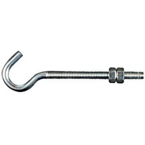 TRUE VALUE N221-713 PIPE FITTINGS