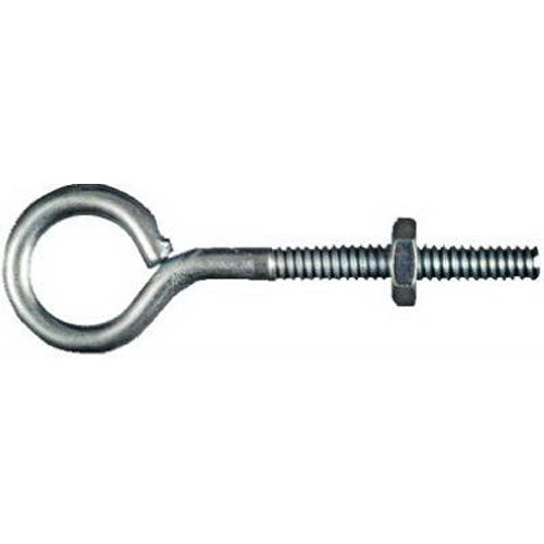 TRUE VALUE N221-077 PIPE FITTINGS