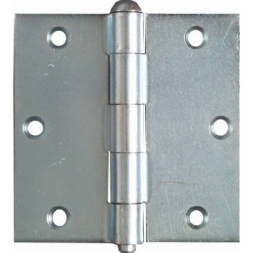 TRUE VALUE N195-669 PIPE FITTINGS