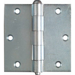 TRUE VALUE N195-669 PIPE FITTINGS