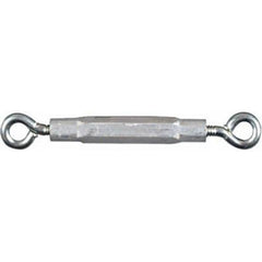 TRUE VALUE N221-762 PIPE FITTINGS