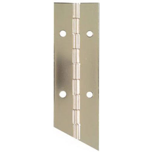 TRUE VALUE N265-389 HINGES, LATCHES, MOUNTING BRACKETS, CLIPS