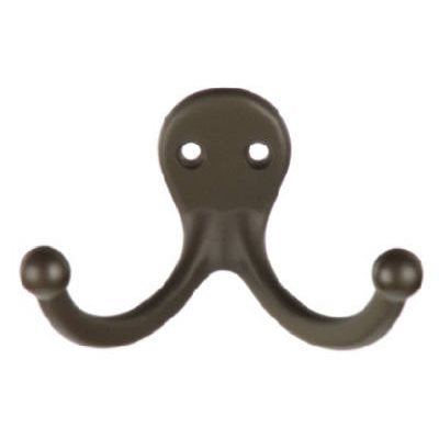 TRUE VALUE N330-829 BRONZE FITTINGS