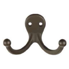 TRUE VALUE N330-829 BRONZE FITTINGS