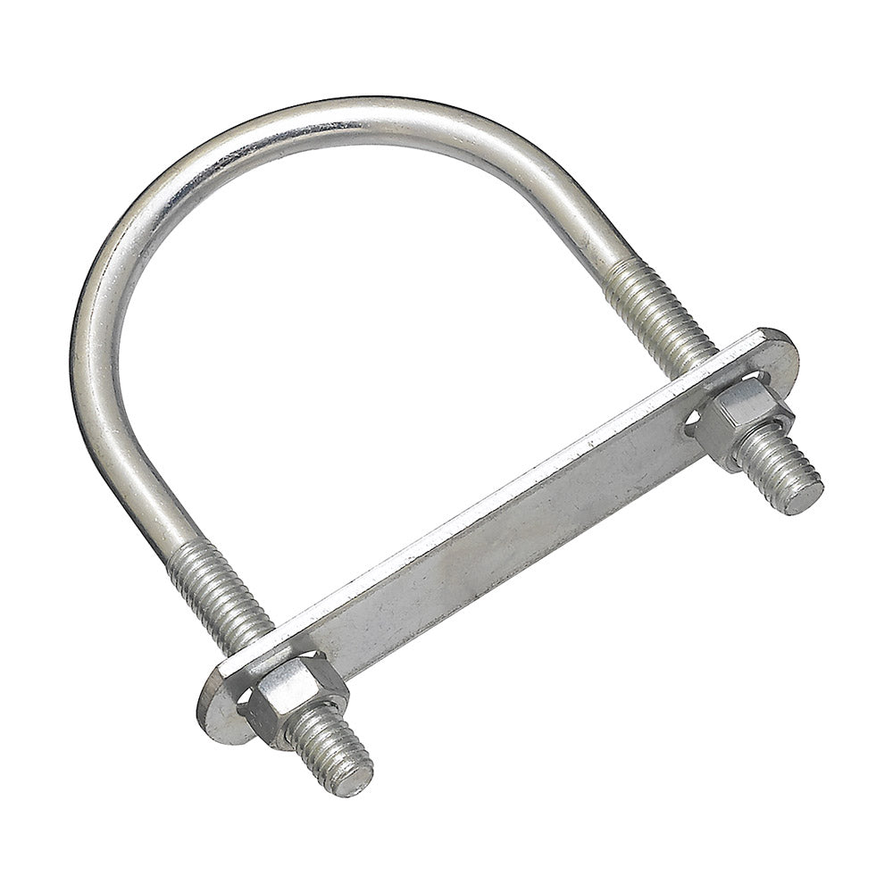TRUE VALUE N222-217 PIPE FITTINGS