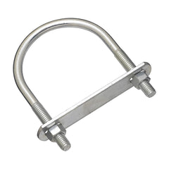 TRUE VALUE N222-217 PIPE FITTINGS