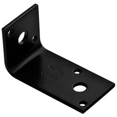 TRUE VALUE N351-481 AIR CLEANER REPLACEMENT PARTS