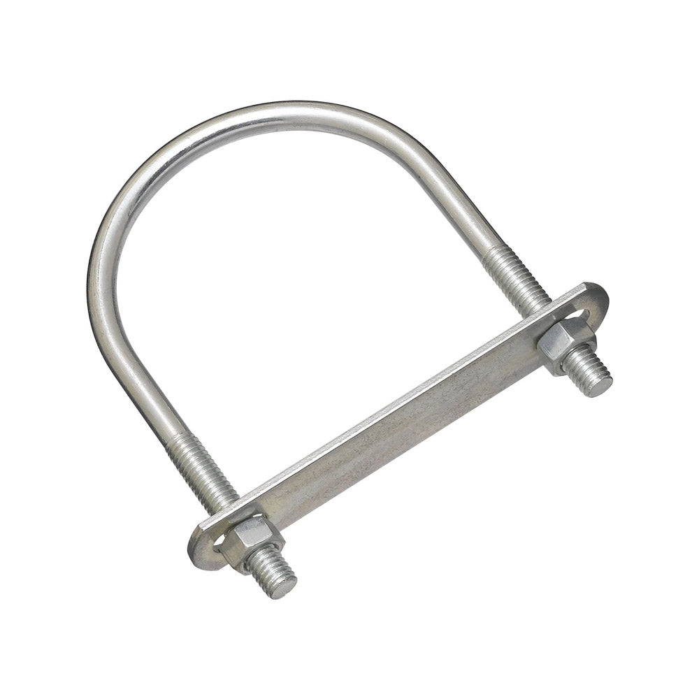 TRUE VALUE N222-224 PIPE FITTINGS