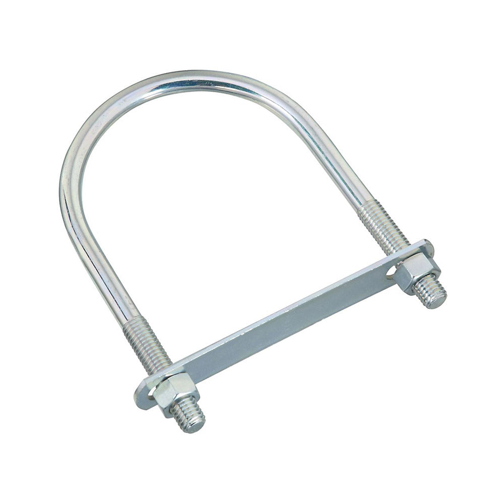 TRUE VALUE N347-831 PIPE FITTINGS