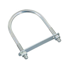 TRUE VALUE N347-831 PIPE FITTINGS