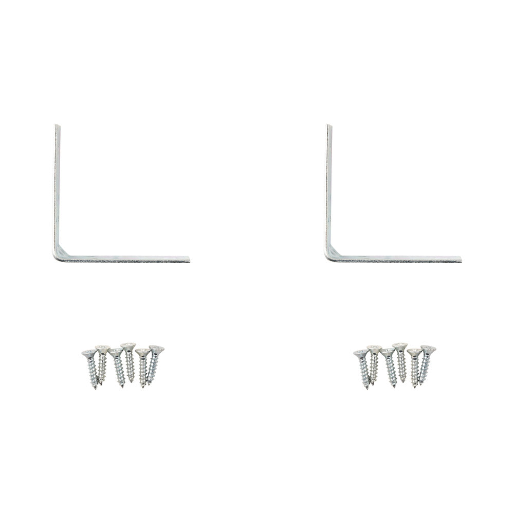 TRUE VALUE N285-569 PIPE FITTINGS