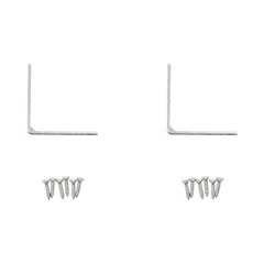 TRUE VALUE N285-569 PIPE FITTINGS