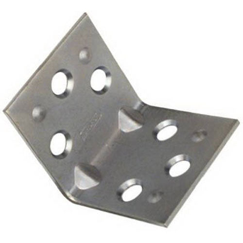 TRUE VALUE N285-544 PIPE FITTINGS