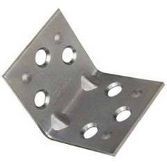 TRUE VALUE N285-544 PIPE FITTINGS