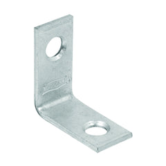 TRUE VALUE N266-270 PIPE FITTINGS