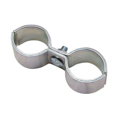 TRUE VALUE N344-648 PIPE FITTINGS