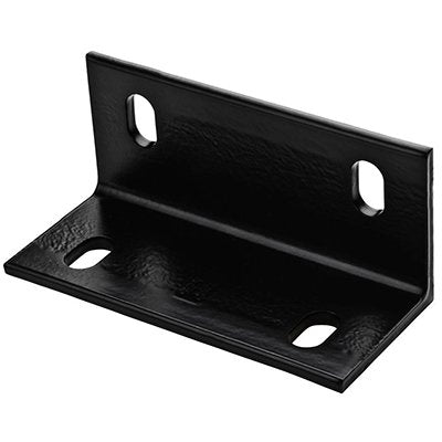 TRUE VALUE N351-493 PIPE FITTINGS