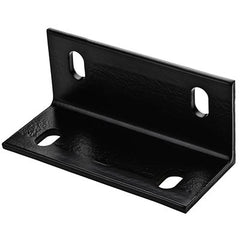 TRUE VALUE N351-493 PIPE FITTINGS