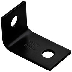 TRUE VALUE N351-476 AIR CLEANER REPLACEMENT PARTS