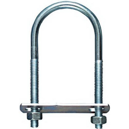 TRUE VALUE N222-174 PIPE FITTINGS