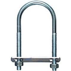 TRUE VALUE N222-174 PIPE FITTINGS