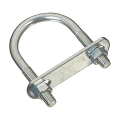 TRUE VALUE N222-190 PIPE FITTINGS