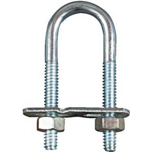 TRUE VALUE N222-075 PIPE FITTINGS