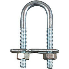 TRUE VALUE N222-075 PIPE FITTINGS