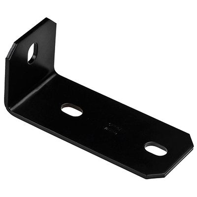 TRUE VALUE N351-499 PIPE FITTINGS