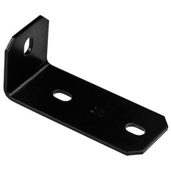 TRUE VALUE N351-499 PIPE FITTINGS