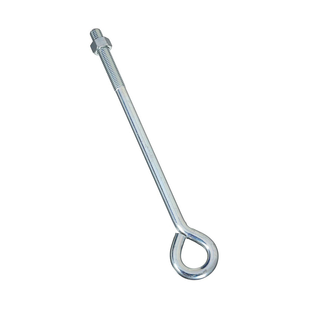 TRUE VALUE N347-708 PIPE FITTINGS