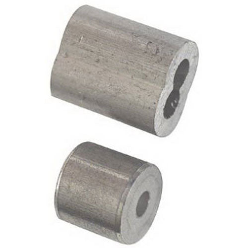 TRUE VALUE N283-887 PIPE FITTINGS