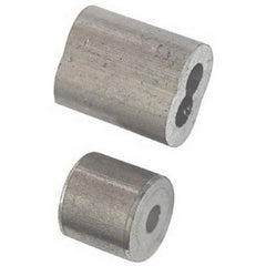 TRUE VALUE N283-887 PIPE FITTINGS