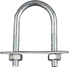 TRUE VALUE N222-083 PIPE FITTINGS