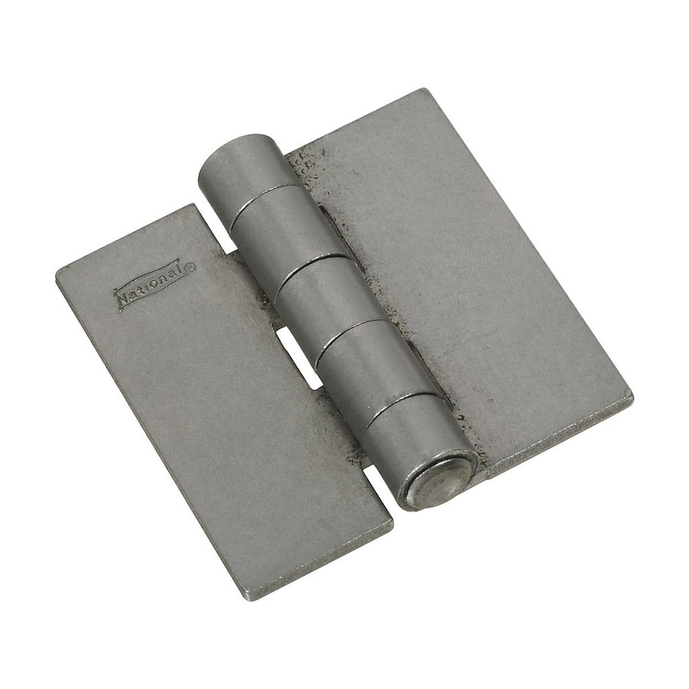 TRUE VALUE N273-888 HINGES, LATCHES, MOUNTING BRACKETS, CLIPS
